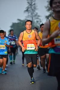 BIB: 10420
                            <button type="button" onclick="openModal(7821697)" class="btn btn-primary btn-sm float-right btn-popup" data-toggle="modal" data-target=".modal-high-quality">
                        <i class="fas fa-shopping-cart"></i> Add to Cart
                    </button>
                                            <button type="button" onclick="isThisMe(7821697, true)" class="btn btn-success btn-sm float-right btn-popup btn-isme hidden" data-toggle="tooltip" data-placement="bottom" title="นี่คือรูปของคุณใช่ไหม คลิกที่นี่เพื่อเอาเข้าอัลบั้ม">
                        <i class="fas fa-plus"></i> Add to album
                    </button>
                    <button type="button" onclick="isThisMe(7821697, false)" class="btn btn-warning btn-sm float-right btn-popup btn-isnotme hidden">
                        <i class="fas fa-ban"></i> Remove from album
                    </button>