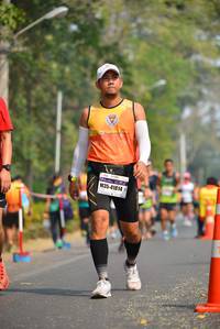 BIB: 41814
                            <button type="button" onclick="openModal(7943558)" class="btn btn-primary btn-sm float-right btn-popup" data-toggle="modal" data-target=".modal-high-quality">
                        <i class="fas fa-shopping-cart"></i> Add to Cart
                    </button>
                                            <button type="button" onclick="isThisMe(7943558, true)" class="btn btn-success btn-sm float-right btn-popup btn-isme hidden" data-toggle="tooltip" data-placement="bottom" title="นี่คือรูปของคุณใช่ไหม คลิกที่นี่เพื่อเอาเข้าอัลบั้ม">
                        <i class="fas fa-plus"></i> Add to album
                    </button>
                    <button type="button" onclick="isThisMe(7943558, false)" class="btn btn-warning btn-sm float-right btn-popup btn-isnotme hidden">
                        <i class="fas fa-ban"></i> Remove from album
                    </button>