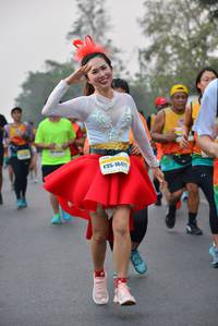 BIB: 1641
                            <button type="button" onclick="openModal(7845825)" class="btn btn-primary btn-sm float-right btn-popup" data-toggle="modal" data-target=".modal-high-quality">
                        <i class="fas fa-shopping-cart"></i> Add to Cart
                    </button>
                                            <button type="button" onclick="isThisMe(7845825, true)" class="btn btn-success btn-sm float-right btn-popup btn-isme hidden" data-toggle="tooltip" data-placement="bottom" title="นี่คือรูปของคุณใช่ไหม คลิกที่นี่เพื่อเอาเข้าอัลบั้ม">
                        <i class="fas fa-plus"></i> Add to album
                    </button>
                    <button type="button" onclick="isThisMe(7845825, false)" class="btn btn-warning btn-sm float-right btn-popup btn-isnotme hidden">
                        <i class="fas fa-ban"></i> Remove from album
                    </button>