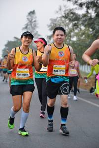 BIB: 10505, 11213, 10395
                            <button type="button" onclick="openModal(7830863)" class="btn btn-primary btn-sm float-right btn-popup" data-toggle="modal" data-target=".modal-high-quality">
                        <i class="fas fa-shopping-cart"></i> Add to Cart
                    </button>
                                            <button type="button" onclick="isThisMe(7830863, true)" class="btn btn-success btn-sm float-right btn-popup btn-isme hidden" data-toggle="tooltip" data-placement="bottom" title="นี่คือรูปของคุณใช่ไหม คลิกที่นี่เพื่อเอาเข้าอัลบั้ม">
                        <i class="fas fa-plus"></i> Add to album
                    </button>
                    <button type="button" onclick="isThisMe(7830863, false)" class="btn btn-warning btn-sm float-right btn-popup btn-isnotme hidden">
                        <i class="fas fa-ban"></i> Remove from album
                    </button>