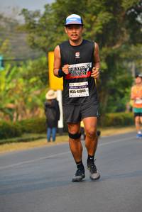 BIB: 41845, 110
                            <button type="button" onclick="openModal(7890440)" class="btn btn-primary btn-sm float-right btn-popup" data-toggle="modal" data-target=".modal-high-quality">
                        <i class="fas fa-shopping-cart"></i> Add to Cart
                    </button>
                                            <button type="button" onclick="isThisMe(7890440, true)" class="btn btn-success btn-sm float-right btn-popup btn-isme hidden" data-toggle="tooltip" data-placement="bottom" title="นี่คือรูปของคุณใช่ไหม คลิกที่นี่เพื่อเอาเข้าอัลบั้ม">
                        <i class="fas fa-plus"></i> Add to album
                    </button>
                    <button type="button" onclick="isThisMe(7890440, false)" class="btn btn-warning btn-sm float-right btn-popup btn-isnotme hidden">
                        <i class="fas fa-ban"></i> Remove from album
                    </button>