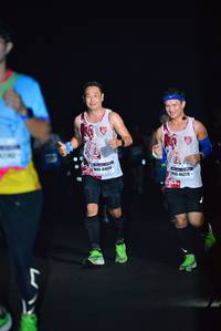 BIB: 8403, 46279
                            <button type="button" onclick="openModal(7728800)" class="btn btn-primary btn-sm float-right btn-popup" data-toggle="modal" data-target=".modal-high-quality">
                        <i class="fas fa-shopping-cart"></i> Add to Cart
                    </button>
                                            <button type="button" onclick="isThisMe(7728800, true)" class="btn btn-success btn-sm float-right btn-popup btn-isme hidden" data-toggle="tooltip" data-placement="bottom" title="นี่คือรูปของคุณใช่ไหม คลิกที่นี่เพื่อเอาเข้าอัลบั้ม">
                        <i class="fas fa-plus"></i> Add to album
                    </button>
                    <button type="button" onclick="isThisMe(7728800, false)" class="btn btn-warning btn-sm float-right btn-popup btn-isnotme hidden">
                        <i class="fas fa-ban"></i> Remove from album
                    </button>