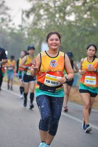 BIB: 15873
                            <button type="button" onclick="openModal(7392839)" class="btn btn-primary btn-sm float-right btn-popup" data-toggle="modal" data-target=".modal-high-quality">
                        <i class="fas fa-shopping-cart"></i> Add to Cart
                    </button>
                                            <button type="button" onclick="isThisMe(7392839, true)" class="btn btn-success btn-sm float-right btn-popup btn-isme hidden" data-toggle="tooltip" data-placement="bottom" title="นี่คือรูปของคุณใช่ไหม คลิกที่นี่เพื่อเอาเข้าอัลบั้ม">
                        <i class="fas fa-plus"></i> Add to album
                    </button>
                    <button type="button" onclick="isThisMe(7392839, false)" class="btn btn-warning btn-sm float-right btn-popup btn-isnotme hidden">
                        <i class="fas fa-ban"></i> Remove from album
                    </button>