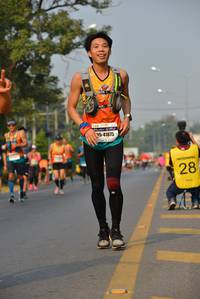 BIB: 41875
                            <button type="button" onclick="openModal(7909187)" class="btn btn-primary btn-sm float-right btn-popup" data-toggle="modal" data-target=".modal-high-quality">
                        <i class="fas fa-shopping-cart"></i> Add to Cart
                    </button>
                                            <button type="button" onclick="isThisMe(7909187, true)" class="btn btn-success btn-sm float-right btn-popup btn-isme hidden" data-toggle="tooltip" data-placement="bottom" title="นี่คือรูปของคุณใช่ไหม คลิกที่นี่เพื่อเอาเข้าอัลบั้ม">
                        <i class="fas fa-plus"></i> Add to album
                    </button>
                    <button type="button" onclick="isThisMe(7909187, false)" class="btn btn-warning btn-sm float-right btn-popup btn-isnotme hidden">
                        <i class="fas fa-ban"></i> Remove from album
                    </button>