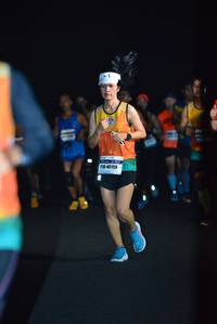 BIB: 40159
                            <button type="button" onclick="openModal(7736547)" class="btn btn-primary btn-sm float-right btn-popup" data-toggle="modal" data-target=".modal-high-quality">
                        <i class="fas fa-shopping-cart"></i> Add to Cart
                    </button>
                                            <button type="button" onclick="isThisMe(7736547, true)" class="btn btn-success btn-sm float-right btn-popup btn-isme hidden" data-toggle="tooltip" data-placement="bottom" title="นี่คือรูปของคุณใช่ไหม คลิกที่นี่เพื่อเอาเข้าอัลบั้ม">
                        <i class="fas fa-plus"></i> Add to album
                    </button>
                    <button type="button" onclick="isThisMe(7736547, false)" class="btn btn-warning btn-sm float-right btn-popup btn-isnotme hidden">
                        <i class="fas fa-ban"></i> Remove from album
                    </button>