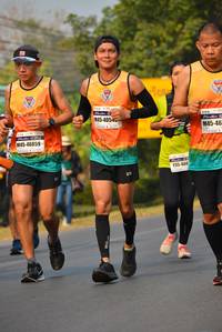 BIB: 4054, 46859, 480
                            <button type="button" onclick="openModal(7911812)" class="btn btn-primary btn-sm float-right btn-popup" data-toggle="modal" data-target=".modal-high-quality">
                        <i class="fas fa-shopping-cart"></i> Add to Cart
                    </button>
                                            <button type="button" onclick="isThisMe(7911812, true)" class="btn btn-success btn-sm float-right btn-popup btn-isme hidden" data-toggle="tooltip" data-placement="bottom" title="นี่คือรูปของคุณใช่ไหม คลิกที่นี่เพื่อเอาเข้าอัลบั้ม">
                        <i class="fas fa-plus"></i> Add to album
                    </button>
                    <button type="button" onclick="isThisMe(7911812, false)" class="btn btn-warning btn-sm float-right btn-popup btn-isnotme hidden">
                        <i class="fas fa-ban"></i> Remove from album
                    </button>