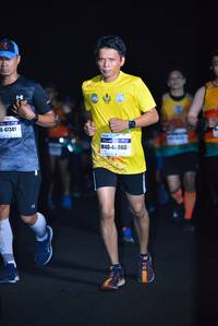 BIB: 47341, 4860
                            <button type="button" onclick="openModal(7747414)" class="btn btn-primary btn-sm float-right btn-popup" data-toggle="modal" data-target=".modal-high-quality">
                        <i class="fas fa-shopping-cart"></i> Add to Cart
                    </button>
                                            <button type="button" onclick="isThisMe(7747414, true)" class="btn btn-success btn-sm float-right btn-popup btn-isme hidden" data-toggle="tooltip" data-placement="bottom" title="นี่คือรูปของคุณใช่ไหม คลิกที่นี่เพื่อเอาเข้าอัลบั้ม">
                        <i class="fas fa-plus"></i> Add to album
                    </button>
                    <button type="button" onclick="isThisMe(7747414, false)" class="btn btn-warning btn-sm float-right btn-popup btn-isnotme hidden">
                        <i class="fas fa-ban"></i> Remove from album
                    </button>