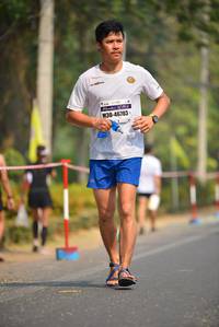 BIB: 46703
                            <button type="button" onclick="openModal(7945742)" class="btn btn-primary btn-sm float-right btn-popup" data-toggle="modal" data-target=".modal-high-quality">
                        <i class="fas fa-shopping-cart"></i> Add to Cart
                    </button>
                                            <button type="button" onclick="isThisMe(7945742, true)" class="btn btn-success btn-sm float-right btn-popup btn-isme hidden" data-toggle="tooltip" data-placement="bottom" title="นี่คือรูปของคุณใช่ไหม คลิกที่นี่เพื่อเอาเข้าอัลบั้ม">
                        <i class="fas fa-plus"></i> Add to album
                    </button>
                    <button type="button" onclick="isThisMe(7945742, false)" class="btn btn-warning btn-sm float-right btn-popup btn-isnotme hidden">
                        <i class="fas fa-ban"></i> Remove from album
                    </button>