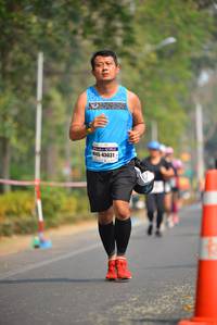 BIB: 43031
                            <button type="button" onclick="openModal(7943223)" class="btn btn-primary btn-sm float-right btn-popup" data-toggle="modal" data-target=".modal-high-quality">
                        <i class="fas fa-shopping-cart"></i> Add to Cart
                    </button>
                                            <button type="button" onclick="isThisMe(7943223, true)" class="btn btn-success btn-sm float-right btn-popup btn-isme hidden" data-toggle="tooltip" data-placement="bottom" title="นี่คือรูปของคุณใช่ไหม คลิกที่นี่เพื่อเอาเข้าอัลบั้ม">
                        <i class="fas fa-plus"></i> Add to album
                    </button>
                    <button type="button" onclick="isThisMe(7943223, false)" class="btn btn-warning btn-sm float-right btn-popup btn-isnotme hidden">
                        <i class="fas fa-ban"></i> Remove from album
                    </button>