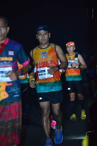 BIB: 
                            <button type="button" onclick="openModal(7730744)" class="btn btn-primary btn-sm float-right btn-popup" data-toggle="modal" data-target=".modal-high-quality">
                        <i class="fas fa-shopping-cart"></i> Add to Cart
                    </button>
                                            <button type="button" onclick="isThisMe(7730744, true)" class="btn btn-success btn-sm float-right btn-popup btn-isme hidden" data-toggle="tooltip" data-placement="bottom" title="นี่คือรูปของคุณใช่ไหม คลิกที่นี่เพื่อเอาเข้าอัลบั้ม">
                        <i class="fas fa-plus"></i> Add to album
                    </button>
                    <button type="button" onclick="isThisMe(7730744, false)" class="btn btn-warning btn-sm float-right btn-popup btn-isnotme hidden">
                        <i class="fas fa-ban"></i> Remove from album
                    </button>