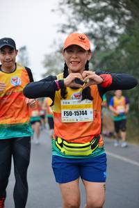 BIB: 15744
                            <button type="button" onclick="openModal(7830569)" class="btn btn-primary btn-sm float-right btn-popup" data-toggle="modal" data-target=".modal-high-quality">
                        <i class="fas fa-shopping-cart"></i> Add to Cart
                    </button>
                                            <button type="button" onclick="isThisMe(7830569, true)" class="btn btn-success btn-sm float-right btn-popup btn-isme hidden" data-toggle="tooltip" data-placement="bottom" title="นี่คือรูปของคุณใช่ไหม คลิกที่นี่เพื่อเอาเข้าอัลบั้ม">
                        <i class="fas fa-plus"></i> Add to album
                    </button>
                    <button type="button" onclick="isThisMe(7830569, false)" class="btn btn-warning btn-sm float-right btn-popup btn-isnotme hidden">
                        <i class="fas fa-ban"></i> Remove from album
                    </button>