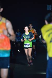 BIB: 48016
                            <button type="button" onclick="openModal(7723295)" class="btn btn-primary btn-sm float-right btn-popup" data-toggle="modal" data-target=".modal-high-quality">
                        <i class="fas fa-shopping-cart"></i> Add to Cart
                    </button>
                                            <button type="button" onclick="isThisMe(7723295, true)" class="btn btn-success btn-sm float-right btn-popup btn-isme hidden" data-toggle="tooltip" data-placement="bottom" title="นี่คือรูปของคุณใช่ไหม คลิกที่นี่เพื่อเอาเข้าอัลบั้ม">
                        <i class="fas fa-plus"></i> Add to album
                    </button>
                    <button type="button" onclick="isThisMe(7723295, false)" class="btn btn-warning btn-sm float-right btn-popup btn-isnotme hidden">
                        <i class="fas fa-ban"></i> Remove from album
                    </button>