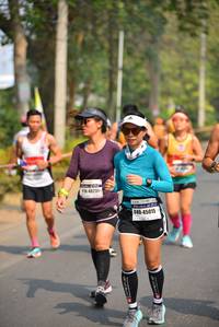 BIB: 48231, 45015
                            <button type="button" onclick="openModal(7946465)" class="btn btn-primary btn-sm float-right btn-popup" data-toggle="modal" data-target=".modal-high-quality">
                        <i class="fas fa-shopping-cart"></i> Add to Cart
                    </button>
                                            <button type="button" onclick="isThisMe(7946465, true)" class="btn btn-success btn-sm float-right btn-popup btn-isme hidden" data-toggle="tooltip" data-placement="bottom" title="นี่คือรูปของคุณใช่ไหม คลิกที่นี่เพื่อเอาเข้าอัลบั้ม">
                        <i class="fas fa-plus"></i> Add to album
                    </button>
                    <button type="button" onclick="isThisMe(7946465, false)" class="btn btn-warning btn-sm float-right btn-popup btn-isnotme hidden">
                        <i class="fas fa-ban"></i> Remove from album
                    </button>