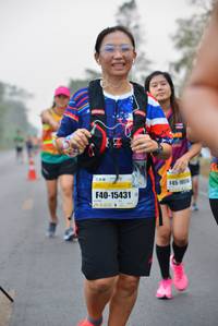 BIB: 104, 15431
                            <button type="button" onclick="openModal(7844829)" class="btn btn-primary btn-sm float-right btn-popup" data-toggle="modal" data-target=".modal-high-quality">
                        <i class="fas fa-shopping-cart"></i> Add to Cart
                    </button>
                                            <button type="button" onclick="isThisMe(7844829, true)" class="btn btn-success btn-sm float-right btn-popup btn-isme hidden" data-toggle="tooltip" data-placement="bottom" title="นี่คือรูปของคุณใช่ไหม คลิกที่นี่เพื่อเอาเข้าอัลบั้ม">
                        <i class="fas fa-plus"></i> Add to album
                    </button>
                    <button type="button" onclick="isThisMe(7844829, false)" class="btn btn-warning btn-sm float-right btn-popup btn-isnotme hidden">
                        <i class="fas fa-ban"></i> Remove from album
                    </button>
