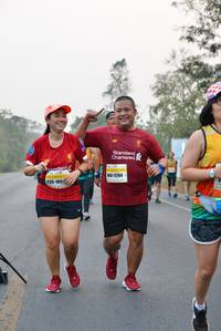 BIB: 11794, 109
                            <button type="button" onclick="openModal(7859532)" class="btn btn-primary btn-sm float-right btn-popup" data-toggle="modal" data-target=".modal-high-quality">
                        <i class="fas fa-shopping-cart"></i> Add to Cart
                    </button>
                                            <button type="button" onclick="isThisMe(7859532, true)" class="btn btn-success btn-sm float-right btn-popup btn-isme hidden" data-toggle="tooltip" data-placement="bottom" title="นี่คือรูปของคุณใช่ไหม คลิกที่นี่เพื่อเอาเข้าอัลบั้ม">
                        <i class="fas fa-plus"></i> Add to album
                    </button>
                    <button type="button" onclick="isThisMe(7859532, false)" class="btn btn-warning btn-sm float-right btn-popup btn-isnotme hidden">
                        <i class="fas fa-ban"></i> Remove from album
                    </button>