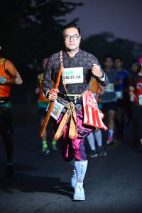 BIB: 
                            <button type="button" onclick="openModal(7798689)" class="btn btn-primary btn-sm float-right btn-popup" data-toggle="modal" data-target=".modal-high-quality">
                        <i class="fas fa-shopping-cart"></i> Add to Cart
                    </button>
                                            <button type="button" onclick="isThisMe(7798689, true)" class="btn btn-success btn-sm float-right btn-popup btn-isme hidden" data-toggle="tooltip" data-placement="bottom" title="นี่คือรูปของคุณใช่ไหม คลิกที่นี่เพื่อเอาเข้าอัลบั้ม">
                        <i class="fas fa-plus"></i> Add to album
                    </button>
                    <button type="button" onclick="isThisMe(7798689, false)" class="btn btn-warning btn-sm float-right btn-popup btn-isnotme hidden">
                        <i class="fas fa-ban"></i> Remove from album
                    </button>