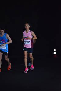 BIB: 40281, 45600
                            <button type="button" onclick="openModal(7722192)" class="btn btn-primary btn-sm float-right btn-popup" data-toggle="modal" data-target=".modal-high-quality">
                        <i class="fas fa-shopping-cart"></i> Add to Cart
                    </button>
                                            <button type="button" onclick="isThisMe(7722192, true)" class="btn btn-success btn-sm float-right btn-popup btn-isme hidden" data-toggle="tooltip" data-placement="bottom" title="นี่คือรูปของคุณใช่ไหม คลิกที่นี่เพื่อเอาเข้าอัลบั้ม">
                        <i class="fas fa-plus"></i> Add to album
                    </button>
                    <button type="button" onclick="isThisMe(7722192, false)" class="btn btn-warning btn-sm float-right btn-popup btn-isnotme hidden">
                        <i class="fas fa-ban"></i> Remove from album
                    </button>