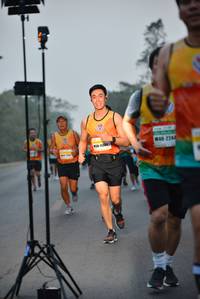 BIB: 2244, 114
                            <button type="button" onclick="openModal(7822993)" class="btn btn-primary btn-sm float-right btn-popup" data-toggle="modal" data-target=".modal-high-quality">
                        <i class="fas fa-shopping-cart"></i> Add to Cart
                    </button>
                                            <button type="button" onclick="isThisMe(7822993, true)" class="btn btn-success btn-sm float-right btn-popup btn-isme hidden" data-toggle="tooltip" data-placement="bottom" title="นี่คือรูปของคุณใช่ไหม คลิกที่นี่เพื่อเอาเข้าอัลบั้ม">
                        <i class="fas fa-plus"></i> Add to album
                    </button>
                    <button type="button" onclick="isThisMe(7822993, false)" class="btn btn-warning btn-sm float-right btn-popup btn-isnotme hidden">
                        <i class="fas fa-ban"></i> Remove from album
                    </button>