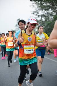 BIB: 17452
                            <button type="button" onclick="openModal(7830480)" class="btn btn-primary btn-sm float-right btn-popup" data-toggle="modal" data-target=".modal-high-quality">
                        <i class="fas fa-shopping-cart"></i> Add to Cart
                    </button>
                                            <button type="button" onclick="isThisMe(7830480, true)" class="btn btn-success btn-sm float-right btn-popup btn-isme hidden" data-toggle="tooltip" data-placement="bottom" title="นี่คือรูปของคุณใช่ไหม คลิกที่นี่เพื่อเอาเข้าอัลบั้ม">
                        <i class="fas fa-plus"></i> Add to album
                    </button>
                    <button type="button" onclick="isThisMe(7830480, false)" class="btn btn-warning btn-sm float-right btn-popup btn-isnotme hidden">
                        <i class="fas fa-ban"></i> Remove from album
                    </button>