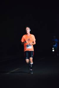 BIB: 
                            <button type="button" onclick="openModal(7722792)" class="btn btn-primary btn-sm float-right btn-popup" data-toggle="modal" data-target=".modal-high-quality">
                        <i class="fas fa-shopping-cart"></i> Add to Cart
                    </button>
                                            <button type="button" onclick="isThisMe(7722792, true)" class="btn btn-success btn-sm float-right btn-popup btn-isme hidden" data-toggle="tooltip" data-placement="bottom" title="นี่คือรูปของคุณใช่ไหม คลิกที่นี่เพื่อเอาเข้าอัลบั้ม">
                        <i class="fas fa-plus"></i> Add to album
                    </button>
                    <button type="button" onclick="isThisMe(7722792, false)" class="btn btn-warning btn-sm float-right btn-popup btn-isnotme hidden">
                        <i class="fas fa-ban"></i> Remove from album
                    </button>