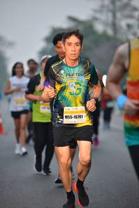 BIB: 16701
                            <button type="button" onclick="openModal(7824365)" class="btn btn-primary btn-sm float-right btn-popup" data-toggle="modal" data-target=".modal-high-quality">
                        <i class="fas fa-shopping-cart"></i> Add to Cart
                    </button>
                                            <button type="button" onclick="isThisMe(7824365, true)" class="btn btn-success btn-sm float-right btn-popup btn-isme hidden" data-toggle="tooltip" data-placement="bottom" title="นี่คือรูปของคุณใช่ไหม คลิกที่นี่เพื่อเอาเข้าอัลบั้ม">
                        <i class="fas fa-plus"></i> Add to album
                    </button>
                    <button type="button" onclick="isThisMe(7824365, false)" class="btn btn-warning btn-sm float-right btn-popup btn-isnotme hidden">
                        <i class="fas fa-ban"></i> Remove from album
                    </button>