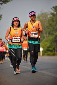 BIB: 41764, 41659
                            <button type="button" onclick="openModal(7937160)" class="btn btn-primary btn-sm float-right btn-popup" data-toggle="modal" data-target=".modal-high-quality">
                        <i class="fas fa-shopping-cart"></i> Add to Cart
                    </button>
                                            <button type="button" onclick="isThisMe(7937160, true)" class="btn btn-success btn-sm float-right btn-popup btn-isme hidden" data-toggle="tooltip" data-placement="bottom" title="นี่คือรูปของคุณใช่ไหม คลิกที่นี่เพื่อเอาเข้าอัลบั้ม">
                        <i class="fas fa-plus"></i> Add to album
                    </button>
                    <button type="button" onclick="isThisMe(7937160, false)" class="btn btn-warning btn-sm float-right btn-popup btn-isnotme hidden">
                        <i class="fas fa-ban"></i> Remove from album
                    </button>