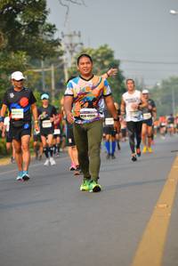 BIB: 3041939
                            <button type="button" onclick="openModal(7911289)" class="btn btn-primary btn-sm float-right btn-popup" data-toggle="modal" data-target=".modal-high-quality">
                        <i class="fas fa-shopping-cart"></i> Add to Cart
                    </button>
                                            <button type="button" onclick="isThisMe(7911289, true)" class="btn btn-success btn-sm float-right btn-popup btn-isme hidden" data-toggle="tooltip" data-placement="bottom" title="นี่คือรูปของคุณใช่ไหม คลิกที่นี่เพื่อเอาเข้าอัลบั้ม">
                        <i class="fas fa-plus"></i> Add to album
                    </button>
                    <button type="button" onclick="isThisMe(7911289, false)" class="btn btn-warning btn-sm float-right btn-popup btn-isnotme hidden">
                        <i class="fas fa-ban"></i> Remove from album
                    </button>