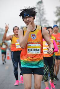 BIB: 10653
                            <button type="button" onclick="openModal(7844509)" class="btn btn-primary btn-sm float-right btn-popup" data-toggle="modal" data-target=".modal-high-quality">
                        <i class="fas fa-shopping-cart"></i> Add to Cart
                    </button>
                                            <button type="button" onclick="isThisMe(7844509, true)" class="btn btn-success btn-sm float-right btn-popup btn-isme hidden" data-toggle="tooltip" data-placement="bottom" title="นี่คือรูปของคุณใช่ไหม คลิกที่นี่เพื่อเอาเข้าอัลบั้ม">
                        <i class="fas fa-plus"></i> Add to album
                    </button>
                    <button type="button" onclick="isThisMe(7844509, false)" class="btn btn-warning btn-sm float-right btn-popup btn-isnotme hidden">
                        <i class="fas fa-ban"></i> Remove from album
                    </button>