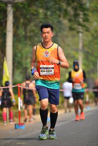 BIB: 47034
                            <button type="button" onclick="openModal(7945747)" class="btn btn-primary btn-sm float-right btn-popup" data-toggle="modal" data-target=".modal-high-quality">
                        <i class="fas fa-shopping-cart"></i> Add to Cart
                    </button>
                                            <button type="button" onclick="isThisMe(7945747, true)" class="btn btn-success btn-sm float-right btn-popup btn-isme hidden" data-toggle="tooltip" data-placement="bottom" title="นี่คือรูปของคุณใช่ไหม คลิกที่นี่เพื่อเอาเข้าอัลบั้ม">
                        <i class="fas fa-plus"></i> Add to album
                    </button>
                    <button type="button" onclick="isThisMe(7945747, false)" class="btn btn-warning btn-sm float-right btn-popup btn-isnotme hidden">
                        <i class="fas fa-ban"></i> Remove from album
                    </button>