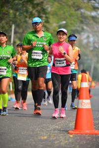 BIB: 42950, 40138, 0885
                            <button type="button" onclick="openModal(7945467)" class="btn btn-primary btn-sm float-right btn-popup" data-toggle="modal" data-target=".modal-high-quality">
                        <i class="fas fa-shopping-cart"></i> Add to Cart
                    </button>
                                            <button type="button" onclick="isThisMe(7945467, true)" class="btn btn-success btn-sm float-right btn-popup btn-isme hidden" data-toggle="tooltip" data-placement="bottom" title="นี่คือรูปของคุณใช่ไหม คลิกที่นี่เพื่อเอาเข้าอัลบั้ม">
                        <i class="fas fa-plus"></i> Add to album
                    </button>
                    <button type="button" onclick="isThisMe(7945467, false)" class="btn btn-warning btn-sm float-right btn-popup btn-isnotme hidden">
                        <i class="fas fa-ban"></i> Remove from album
                    </button>