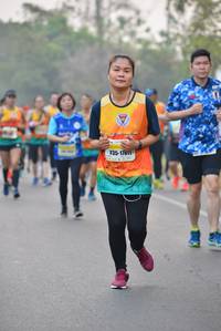BIB: 170
                            <button type="button" onclick="openModal(7388943)" class="btn btn-primary btn-sm float-right btn-popup" data-toggle="modal" data-target=".modal-high-quality">
                        <i class="fas fa-shopping-cart"></i> Add to Cart
                    </button>
                                            <button type="button" onclick="isThisMe(7388943, true)" class="btn btn-success btn-sm float-right btn-popup btn-isme hidden" data-toggle="tooltip" data-placement="bottom" title="นี่คือรูปของคุณใช่ไหม คลิกที่นี่เพื่อเอาเข้าอัลบั้ม">
                        <i class="fas fa-plus"></i> Add to album
                    </button>
                    <button type="button" onclick="isThisMe(7388943, false)" class="btn btn-warning btn-sm float-right btn-popup btn-isnotme hidden">
                        <i class="fas fa-ban"></i> Remove from album
                    </button>