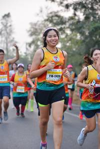 BIB: 7426
                            <button type="button" onclick="openModal(7395788)" class="btn btn-primary btn-sm float-right btn-popup" data-toggle="modal" data-target=".modal-high-quality">
                        <i class="fas fa-shopping-cart"></i> Add to Cart
                    </button>
                                            <button type="button" onclick="isThisMe(7395788, true)" class="btn btn-success btn-sm float-right btn-popup btn-isme hidden" data-toggle="tooltip" data-placement="bottom" title="นี่คือรูปของคุณใช่ไหม คลิกที่นี่เพื่อเอาเข้าอัลบั้ม">
                        <i class="fas fa-plus"></i> Add to album
                    </button>
                    <button type="button" onclick="isThisMe(7395788, false)" class="btn btn-warning btn-sm float-right btn-popup btn-isnotme hidden">
                        <i class="fas fa-ban"></i> Remove from album
                    </button>