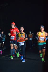 BIB: 4872, 41675, 4509, 
                            <button type="button" onclick="openModal(7730879)" class="btn btn-primary btn-sm float-right btn-popup" data-toggle="modal" data-target=".modal-high-quality">
                        <i class="fas fa-shopping-cart"></i> Add to Cart
                    </button>
                                            <button type="button" onclick="isThisMe(7730879, true)" class="btn btn-success btn-sm float-right btn-popup btn-isme hidden" data-toggle="tooltip" data-placement="bottom" title="นี่คือรูปของคุณใช่ไหม คลิกที่นี่เพื่อเอาเข้าอัลบั้ม">
                        <i class="fas fa-plus"></i> Add to album
                    </button>
                    <button type="button" onclick="isThisMe(7730879, false)" class="btn btn-warning btn-sm float-right btn-popup btn-isnotme hidden">
                        <i class="fas fa-ban"></i> Remove from album
                    </button>