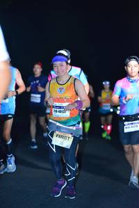 BIB: 40137, 41219
                            <button type="button" onclick="openModal(7757790)" class="btn btn-primary btn-sm float-right btn-popup" data-toggle="modal" data-target=".modal-high-quality">
                        <i class="fas fa-shopping-cart"></i> Add to Cart
                    </button>
                                            <button type="button" onclick="isThisMe(7757790, true)" class="btn btn-success btn-sm float-right btn-popup btn-isme hidden" data-toggle="tooltip" data-placement="bottom" title="นี่คือรูปของคุณใช่ไหม คลิกที่นี่เพื่อเอาเข้าอัลบั้ม">
                        <i class="fas fa-plus"></i> Add to album
                    </button>
                    <button type="button" onclick="isThisMe(7757790, false)" class="btn btn-warning btn-sm float-right btn-popup btn-isnotme hidden">
                        <i class="fas fa-ban"></i> Remove from album
                    </button>