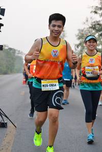 BIB: 17054
                            <button type="button" onclick="openModal(7386156)" class="btn btn-primary btn-sm float-right btn-popup" data-toggle="modal" data-target=".modal-high-quality">
                        <i class="fas fa-shopping-cart"></i> Add to Cart
                    </button>
                                            <button type="button" onclick="isThisMe(7386156, true)" class="btn btn-success btn-sm float-right btn-popup btn-isme hidden" data-toggle="tooltip" data-placement="bottom" title="นี่คือรูปของคุณใช่ไหม คลิกที่นี่เพื่อเอาเข้าอัลบั้ม">
                        <i class="fas fa-plus"></i> Add to album
                    </button>
                    <button type="button" onclick="isThisMe(7386156, false)" class="btn btn-warning btn-sm float-right btn-popup btn-isnotme hidden">
                        <i class="fas fa-ban"></i> Remove from album
                    </button>