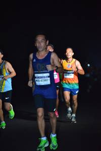 BIB: 42302
                            <button type="button" onclick="openModal(7722635)" class="btn btn-primary btn-sm float-right btn-popup" data-toggle="modal" data-target=".modal-high-quality">
                        <i class="fas fa-shopping-cart"></i> Add to Cart
                    </button>
                                            <button type="button" onclick="isThisMe(7722635, true)" class="btn btn-success btn-sm float-right btn-popup btn-isme hidden" data-toggle="tooltip" data-placement="bottom" title="นี่คือรูปของคุณใช่ไหม คลิกที่นี่เพื่อเอาเข้าอัลบั้ม">
                        <i class="fas fa-plus"></i> Add to album
                    </button>
                    <button type="button" onclick="isThisMe(7722635, false)" class="btn btn-warning btn-sm float-right btn-popup btn-isnotme hidden">
                        <i class="fas fa-ban"></i> Remove from album
                    </button>