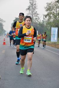 BIB: 16992
                            <button type="button" onclick="openModal(7392201)" class="btn btn-primary btn-sm float-right btn-popup" data-toggle="modal" data-target=".modal-high-quality">
                        <i class="fas fa-shopping-cart"></i> Add to Cart
                    </button>
                                            <button type="button" onclick="isThisMe(7392201, true)" class="btn btn-success btn-sm float-right btn-popup btn-isme hidden" data-toggle="tooltip" data-placement="bottom" title="นี่คือรูปของคุณใช่ไหม คลิกที่นี่เพื่อเอาเข้าอัลบั้ม">
                        <i class="fas fa-plus"></i> Add to album
                    </button>
                    <button type="button" onclick="isThisMe(7392201, false)" class="btn btn-warning btn-sm float-right btn-popup btn-isnotme hidden">
                        <i class="fas fa-ban"></i> Remove from album
                    </button>