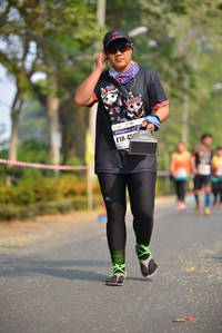 BIB: 
                            <button type="button" onclick="openModal(7945281)" class="btn btn-primary btn-sm float-right btn-popup" data-toggle="modal" data-target=".modal-high-quality">
                        <i class="fas fa-shopping-cart"></i> Add to Cart
                    </button>
                                            <button type="button" onclick="isThisMe(7945281, true)" class="btn btn-success btn-sm float-right btn-popup btn-isme hidden" data-toggle="tooltip" data-placement="bottom" title="นี่คือรูปของคุณใช่ไหม คลิกที่นี่เพื่อเอาเข้าอัลบั้ม">
                        <i class="fas fa-plus"></i> Add to album
                    </button>
                    <button type="button" onclick="isThisMe(7945281, false)" class="btn btn-warning btn-sm float-right btn-popup btn-isnotme hidden">
                        <i class="fas fa-ban"></i> Remove from album
                    </button>