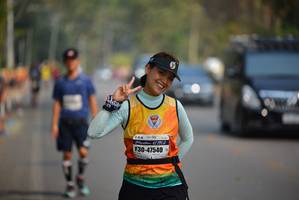 BIB: 47540
                            <button type="button" onclick="openModal(7948498)" class="btn btn-primary btn-sm float-right btn-popup" data-toggle="modal" data-target=".modal-high-quality">
                        <i class="fas fa-shopping-cart"></i> Add to Cart
                    </button>
                                            <button type="button" onclick="isThisMe(7948498, true)" class="btn btn-success btn-sm float-right btn-popup btn-isme hidden" data-toggle="tooltip" data-placement="bottom" title="นี่คือรูปของคุณใช่ไหม คลิกที่นี่เพื่อเอาเข้าอัลบั้ม">
                        <i class="fas fa-plus"></i> Add to album
                    </button>
                    <button type="button" onclick="isThisMe(7948498, false)" class="btn btn-warning btn-sm float-right btn-popup btn-isnotme hidden">
                        <i class="fas fa-ban"></i> Remove from album
                    </button>