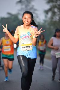BIB: 15219
                            <button type="button" onclick="openModal(7823682)" class="btn btn-primary btn-sm float-right btn-popup" data-toggle="modal" data-target=".modal-high-quality">
                        <i class="fas fa-shopping-cart"></i> Add to Cart
                    </button>
                                            <button type="button" onclick="isThisMe(7823682, true)" class="btn btn-success btn-sm float-right btn-popup btn-isme hidden" data-toggle="tooltip" data-placement="bottom" title="นี่คือรูปของคุณใช่ไหม คลิกที่นี่เพื่อเอาเข้าอัลบั้ม">
                        <i class="fas fa-plus"></i> Add to album
                    </button>
                    <button type="button" onclick="isThisMe(7823682, false)" class="btn btn-warning btn-sm float-right btn-popup btn-isnotme hidden">
                        <i class="fas fa-ban"></i> Remove from album
                    </button>