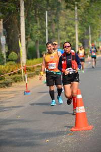 BIB: 
                            <button type="button" onclick="openModal(7947927)" class="btn btn-primary btn-sm float-right btn-popup" data-toggle="modal" data-target=".modal-high-quality">
                        <i class="fas fa-shopping-cart"></i> Add to Cart
                    </button>
                                            <button type="button" onclick="isThisMe(7947927, true)" class="btn btn-success btn-sm float-right btn-popup btn-isme hidden" data-toggle="tooltip" data-placement="bottom" title="นี่คือรูปของคุณใช่ไหม คลิกที่นี่เพื่อเอาเข้าอัลบั้ม">
                        <i class="fas fa-plus"></i> Add to album
                    </button>
                    <button type="button" onclick="isThisMe(7947927, false)" class="btn btn-warning btn-sm float-right btn-popup btn-isnotme hidden">
                        <i class="fas fa-ban"></i> Remove from album
                    </button>