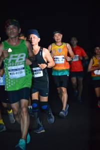 BIB: 41233, 42034
                            <button type="button" onclick="openModal(7728653)" class="btn btn-primary btn-sm float-right btn-popup" data-toggle="modal" data-target=".modal-high-quality">
                        <i class="fas fa-shopping-cart"></i> Add to Cart
                    </button>
                                            <button type="button" onclick="isThisMe(7728653, true)" class="btn btn-success btn-sm float-right btn-popup btn-isme hidden" data-toggle="tooltip" data-placement="bottom" title="นี่คือรูปของคุณใช่ไหม คลิกที่นี่เพื่อเอาเข้าอัลบั้ม">
                        <i class="fas fa-plus"></i> Add to album
                    </button>
                    <button type="button" onclick="isThisMe(7728653, false)" class="btn btn-warning btn-sm float-right btn-popup btn-isnotme hidden">
                        <i class="fas fa-ban"></i> Remove from album
                    </button>