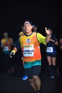 BIB: 12192, 42915, 
                            <button type="button" onclick="openModal(7755235)" class="btn btn-primary btn-sm float-right btn-popup" data-toggle="modal" data-target=".modal-high-quality">
                        <i class="fas fa-shopping-cart"></i> Add to Cart
                    </button>
                                            <button type="button" onclick="isThisMe(7755235, true)" class="btn btn-success btn-sm float-right btn-popup btn-isme hidden" data-toggle="tooltip" data-placement="bottom" title="นี่คือรูปของคุณใช่ไหม คลิกที่นี่เพื่อเอาเข้าอัลบั้ม">
                        <i class="fas fa-plus"></i> Add to album
                    </button>
                    <button type="button" onclick="isThisMe(7755235, false)" class="btn btn-warning btn-sm float-right btn-popup btn-isnotme hidden">
                        <i class="fas fa-ban"></i> Remove from album
                    </button>