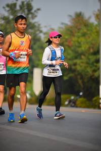 BIB: 40575, 40210
                            <button type="button" onclick="openModal(7917710)" class="btn btn-primary btn-sm float-right btn-popup" data-toggle="modal" data-target=".modal-high-quality">
                        <i class="fas fa-shopping-cart"></i> Add to Cart
                    </button>
                                            <button type="button" onclick="isThisMe(7917710, true)" class="btn btn-success btn-sm float-right btn-popup btn-isme hidden" data-toggle="tooltip" data-placement="bottom" title="นี่คือรูปของคุณใช่ไหม คลิกที่นี่เพื่อเอาเข้าอัลบั้ม">
                        <i class="fas fa-plus"></i> Add to album
                    </button>
                    <button type="button" onclick="isThisMe(7917710, false)" class="btn btn-warning btn-sm float-right btn-popup btn-isnotme hidden">
                        <i class="fas fa-ban"></i> Remove from album
                    </button>