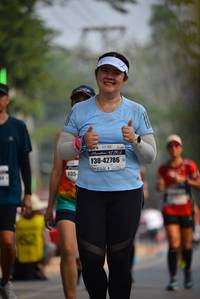 BIB: 42195, 42786
                            <button type="button" onclick="openModal(7941787)" class="btn btn-primary btn-sm float-right btn-popup" data-toggle="modal" data-target=".modal-high-quality">
                        <i class="fas fa-shopping-cart"></i> Add to Cart
                    </button>
                                            <button type="button" onclick="isThisMe(7941787, true)" class="btn btn-success btn-sm float-right btn-popup btn-isme hidden" data-toggle="tooltip" data-placement="bottom" title="นี่คือรูปของคุณใช่ไหม คลิกที่นี่เพื่อเอาเข้าอัลบั้ม">
                        <i class="fas fa-plus"></i> Add to album
                    </button>
                    <button type="button" onclick="isThisMe(7941787, false)" class="btn btn-warning btn-sm float-right btn-popup btn-isnotme hidden">
                        <i class="fas fa-ban"></i> Remove from album
                    </button>