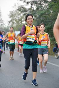 BIB: 15321, 10455
                            <button type="button" onclick="openModal(7845292)" class="btn btn-primary btn-sm float-right btn-popup" data-toggle="modal" data-target=".modal-high-quality">
                        <i class="fas fa-shopping-cart"></i> Add to Cart
                    </button>
                                            <button type="button" onclick="isThisMe(7845292, true)" class="btn btn-success btn-sm float-right btn-popup btn-isme hidden" data-toggle="tooltip" data-placement="bottom" title="นี่คือรูปของคุณใช่ไหม คลิกที่นี่เพื่อเอาเข้าอัลบั้ม">
                        <i class="fas fa-plus"></i> Add to album
                    </button>
                    <button type="button" onclick="isThisMe(7845292, false)" class="btn btn-warning btn-sm float-right btn-popup btn-isnotme hidden">
                        <i class="fas fa-ban"></i> Remove from album
                    </button>