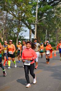 BIB: 45359
                            <button type="button" onclick="openModal(7946592)" class="btn btn-primary btn-sm float-right btn-popup" data-toggle="modal" data-target=".modal-high-quality">
                        <i class="fas fa-shopping-cart"></i> Add to Cart
                    </button>
                                            <button type="button" onclick="isThisMe(7946592, true)" class="btn btn-success btn-sm float-right btn-popup btn-isme hidden" data-toggle="tooltip" data-placement="bottom" title="นี่คือรูปของคุณใช่ไหม คลิกที่นี่เพื่อเอาเข้าอัลบั้ม">
                        <i class="fas fa-plus"></i> Add to album
                    </button>
                    <button type="button" onclick="isThisMe(7946592, false)" class="btn btn-warning btn-sm float-right btn-popup btn-isnotme hidden">
                        <i class="fas fa-ban"></i> Remove from album
                    </button>