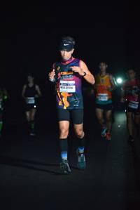 BIB: 47356
                            <button type="button" onclick="openModal(7729904)" class="btn btn-primary btn-sm float-right btn-popup" data-toggle="modal" data-target=".modal-high-quality">
                        <i class="fas fa-shopping-cart"></i> Add to Cart
                    </button>
                                            <button type="button" onclick="isThisMe(7729904, true)" class="btn btn-success btn-sm float-right btn-popup btn-isme hidden" data-toggle="tooltip" data-placement="bottom" title="นี่คือรูปของคุณใช่ไหม คลิกที่นี่เพื่อเอาเข้าอัลบั้ม">
                        <i class="fas fa-plus"></i> Add to album
                    </button>
                    <button type="button" onclick="isThisMe(7729904, false)" class="btn btn-warning btn-sm float-right btn-popup btn-isnotme hidden">
                        <i class="fas fa-ban"></i> Remove from album
                    </button>