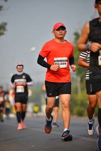 BIB: 46819
                            <button type="button" onclick="openModal(7916593)" class="btn btn-primary btn-sm float-right btn-popup" data-toggle="modal" data-target=".modal-high-quality">
                        <i class="fas fa-shopping-cart"></i> Add to Cart
                    </button>
                                            <button type="button" onclick="isThisMe(7916593, true)" class="btn btn-success btn-sm float-right btn-popup btn-isme hidden" data-toggle="tooltip" data-placement="bottom" title="นี่คือรูปของคุณใช่ไหม คลิกที่นี่เพื่อเอาเข้าอัลบั้ม">
                        <i class="fas fa-plus"></i> Add to album
                    </button>
                    <button type="button" onclick="isThisMe(7916593, false)" class="btn btn-warning btn-sm float-right btn-popup btn-isnotme hidden">
                        <i class="fas fa-ban"></i> Remove from album
                    </button>