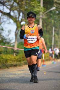 BIB: 121, 41052, 
                            <button type="button" onclick="openModal(7946216)" class="btn btn-primary btn-sm float-right btn-popup" data-toggle="modal" data-target=".modal-high-quality">
                        <i class="fas fa-shopping-cart"></i> Add to Cart
                    </button>
                                            <button type="button" onclick="isThisMe(7946216, true)" class="btn btn-success btn-sm float-right btn-popup btn-isme hidden" data-toggle="tooltip" data-placement="bottom" title="นี่คือรูปของคุณใช่ไหม คลิกที่นี่เพื่อเอาเข้าอัลบั้ม">
                        <i class="fas fa-plus"></i> Add to album
                    </button>
                    <button type="button" onclick="isThisMe(7946216, false)" class="btn btn-warning btn-sm float-right btn-popup btn-isnotme hidden">
                        <i class="fas fa-ban"></i> Remove from album
                    </button>